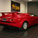 Illustration for article titled Delivery Driver Wrecks Mario Andrettis Rare Lamborghini Countach